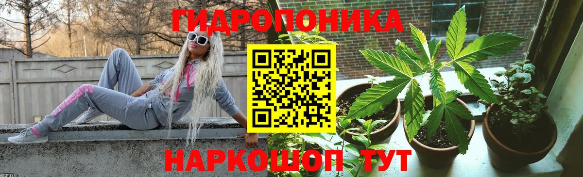 Каннабис семена  Вход с VPN  Марихуана Bruce Banner  Канабис VHQ  МАРИХУАНА план  Мелеуз 